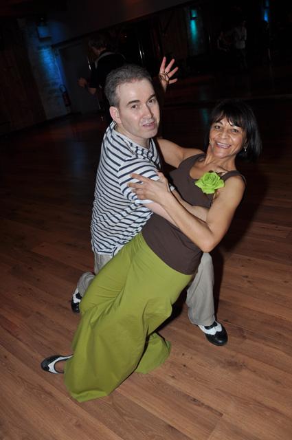 min 2013 03 10 station danse 277